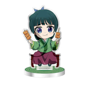 [Pre-order] The Apothecary Diaries - Trading Mini Acrylic Stand