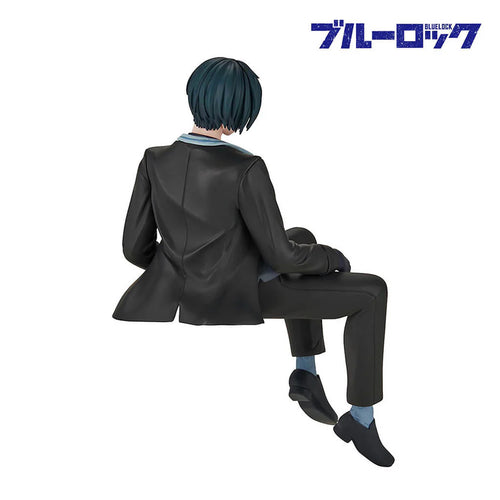 RIN ITOSHI - BLUE LOCK SWEETS FLAVOR Figure
