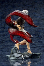 Load image into Gallery viewer, [Pre-order] Ken Kaneki - ARTFX J 1/8 Tokyo Ghoul AWAKENED Repaint ver. Complete Figure
