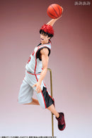 [Pre-order] Taiga Kagami - Kuroko‘s Basketball 1/8 Complete Figure