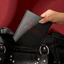 [Pre-Order] Tears on a Withered Flower - 2026 Planner / Diary