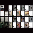 [Pre-Order] Tears on a Withered Flower - 2026 Planner / Diary