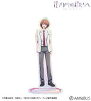 [Pre-order] Hana-Kimi - Aurora Acrylic Stand (Available Until: 17.06.2026)