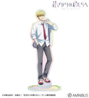 [Pre-order] Hana-Kimi - Aurora Acrylic Stand (Available Until: 17.06.2026)