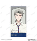 [Pre-order] Jaan - DARK MOON: The Blood Altar Single CD-Style Acrylic Stand (Available Until: 01.07.2026)