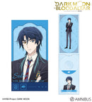 [Pre-order] Solon - DARK MOON: The Blood Altar Single CD-Style Acrylic Stand (Available Until: 01.07.2026)