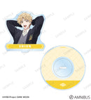 [Pre-order] Shion - DARK MOON: The Blood Altar Single CD-Style Acrylic Stand (Available Until: 01.07.2026)
