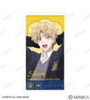[Pre-order] Shion - DARK MOON: The Blood Altar Single CD-Style Acrylic Stand (Available Until: 01.07.2026)