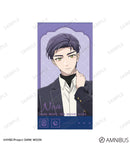 [Pre-order] Noa - DARK MOON: The Blood Altar Single CD-Style Acrylic Stand (Available Until: 01.07.2026)