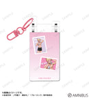 [Pre-order] Blue Lock - Morning Routine ver. Flip-style Acrylic Keychain (Available Until: 10.06.2026)