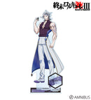 [Pre-order] Record of Ragnarok - BIG Acrylic Stand with Parts (Available Until: 01.07.2026)