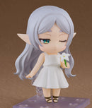 [Pre-order] Frieren: Apprentice Era Ver. - Nendoroid Frieren: Beyond Journey's End