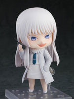 Load image into Gallery viewer, [Pre-Order] Koko Hekmatyar - Nendoroid Jormungand
