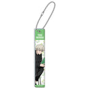 [Pre-order] Jujutsu Kaisen Reading - 2nd Season Acrylic Keychain