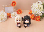 Load image into Gallery viewer, Chisato Nishikigi LookUp Figure
