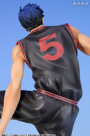 [Pre-order] Daiki Aomine - Kuroko‘s Basketball 1/8 Complete Figure