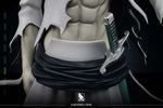 Load image into Gallery viewer, [Pre-order] 1/6 Scale Ulquiorra cifer - Bleach
