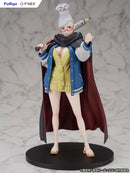 [Pre-Order] Seiko - Dandadan 1/7 Scale Figure