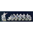 [Pre-Order] SPAKLZ 2026 WORLD TOUR POP-UP store Merch - Spin Acrylic Stand