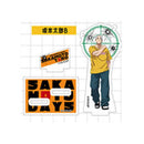 SAKAMOTO DAYS - Acrylic Stand Collection Lite