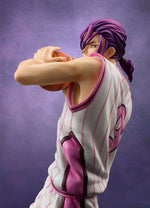 Load image into Gallery viewer, [Pre-order] Atsushi Murasakibara - Kuroko‘s Basketball 1/8 Complete Figure
