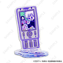 [Pre-order] Jujutsu Kaisen Bee's Knees Acrylic Stand (Satoru Gojo - Hidden Inventory / Premature Death)