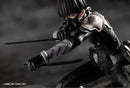 Soshiro Hoshina - ARTFX J Kaiju No.8 1/8 Complete Figure