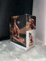 Load image into Gallery viewer, Yoruichi Shihoin - Relax time Bleach Figur
