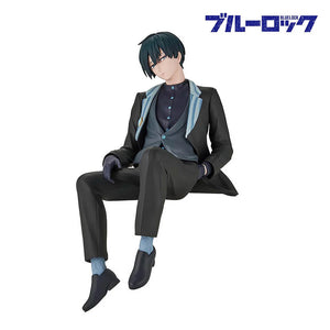 [Pre-order] RIN ITOSHI - BLUE LOCK SWEETS FLAVOR Figure