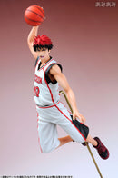[Pre-order] Taiga Kagami - Kuroko‘s Basketball 1/8 Complete Figure