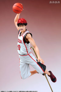 [Pre-order] Taiga Kagami - Kuroko‘s Basketball 1/8 Complete Figure