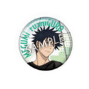 [Pre-order] Jujutsu Kaisen - Umbrella Trading Tin Badge