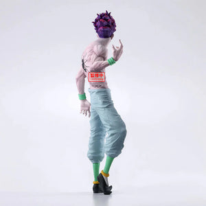 [Pre-order] HISOKA - HUNTER X HUNTER MOROW GRANDISTA Figure