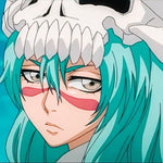 Load image into Gallery viewer, [Pre-order] 1/6 Scale Neliel-Bleach
