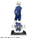 Blue Lock - Acrylic Stand Ver.2