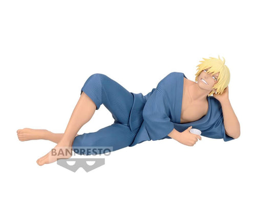 Veldora Tempest - Banquet Figure