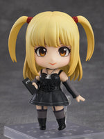 Load image into Gallery viewer, [Pre-order] Misa Amane 2.0 - Nendoroid Death Note
