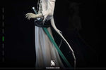 Load image into Gallery viewer, [Pre-order] 1/6 Scale Ulquiorra cifer - Bleach
