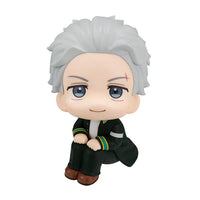 Hajime Umemiya - WIND BREAKER Character Bundle | Only 1 Available!