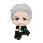 Load image into Gallery viewer, Hajime Umemiya - LookUp WIND BREAKER Figure
