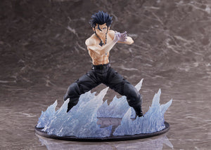 Gray Fullbuster - FAIRY TAIL Final Series 1/8 Complete Figur