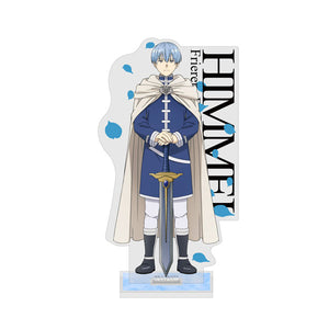 [Pre-order] Himmel - Frieren: Beyond Journey's End Acrylic Stand