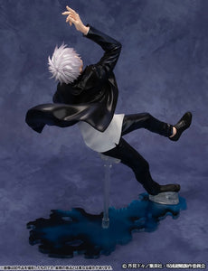 Satoru Gojo - ARTFX J Jujutsu Kaisen 1/8 Complete Figure