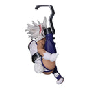 [Pre-order] Mirko - My Hero Academia The Amazing Heroes Plus Figure