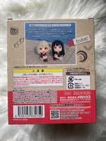 Load image into Gallery viewer, Chisato Nishikigi LookUp Figure
