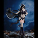 [Pre-order] Albedo - Overlord (BIKINI ARMOR VER.) figure