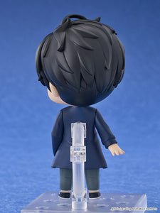 [Pre-order] Sung Jinwoo - Solo Leveling Nendoroid