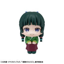 [Pre-order] Maomao - LookUp The Apothecary Diaries Figure