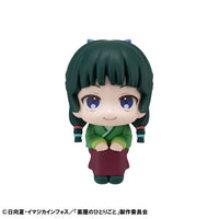 [Pre-order] Maomao - LookUp The Apothecary Diaries Figure