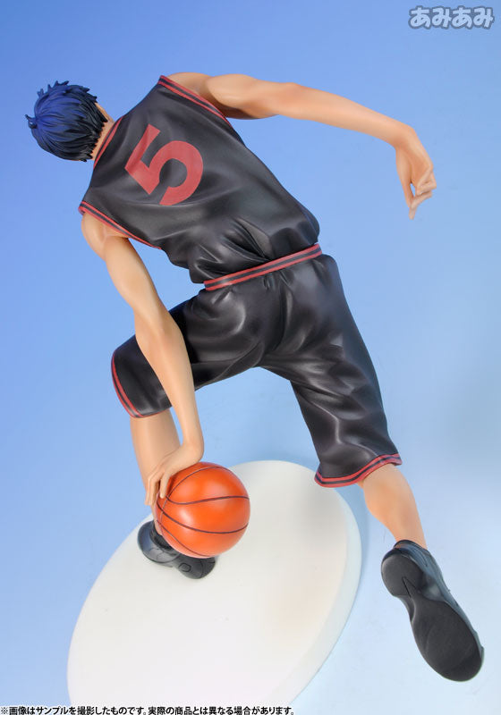 [Pre-order] Daiki Aomine - Kuroko‘s Basketball 1/8 Complete Figure